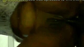 Hey, it's Valentine's Day and I'm giving it to the black bbw's ass! 🍑🔥