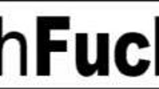 Bangin hot Sarah teases her wet pussy in solo play 😜