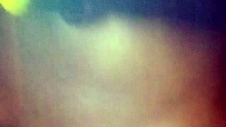 hey, let's talk about that intense anal sex session with small tits action