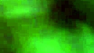 Hey, it's Valentine's Day and I'm giving it to the black bbw's ass! 🍑🔥