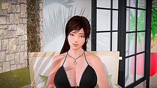 My New Family Episode 316