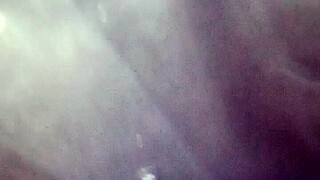 hey, let's talk about that intense anal sex session with small tits action