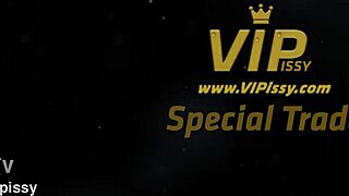 Do you need a piss model like miky love ali bordeaux for wet close up licking