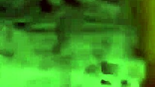 Hey, it's Valentine's Day and I'm giving it to the black bbw's ass! 🍑🔥