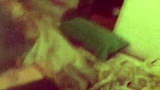 drunk madrastra in short red dress makes my verga hard leading to assfucking and gaping