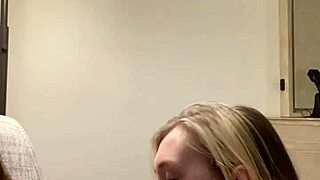 Hey, ever tried training your throat on a massive black cock like in gakworld?