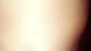 hey, let's talk about that intense anal sex session with small tits action