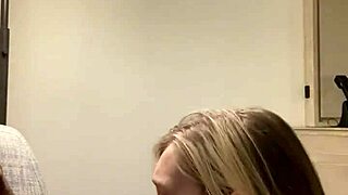 Hey, ever tried training your throat on a massive black cock like in gakworld?