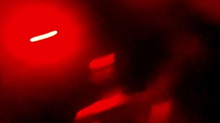 Cabine de Swing Intense Action with Renatinha Mello