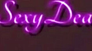 hey, pantyhose passion with tearing and spreading that big ass just for you