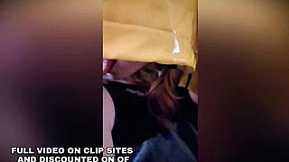 Who wants my wet holes for Valentine's fun? 💦 Compilation of kinky femdom feet and nylons.