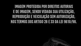 why does locrios crave kau cobras massive 25cm brazilian cock in intense anal