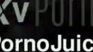 Man, I missed eating Victors juicy black ass so much, starring Chloe Cage in this interracial trailer