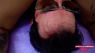 Safado Arromba Melhores Gostosas Brasil Sem Camisinha