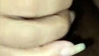 citas a ciegas termina en sexo con extra�o anal por primera vez