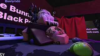 I feel so desperate wanting to get bred next with rough deepthroat and futanari action.