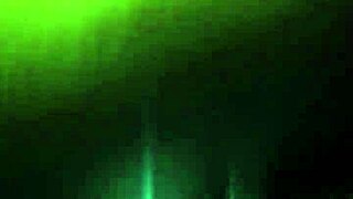 Cheating wife Jackie Whitney says she gets messy creampie from BBC while husband is away on business