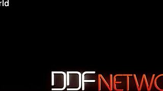 Czech Girl-Next-Door's Foot and Leg Fetish Casting Session