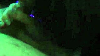 did she really suck her lover while her husband was at work, real betrayal?