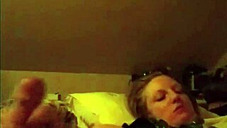 My sexy pussy needs a big fat and long dick inside it now