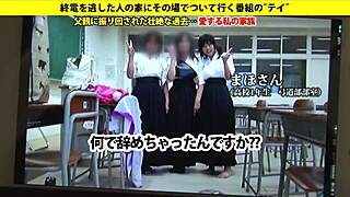 Full version of the video is available at this link https bit ly 3fi6jjo for viewing