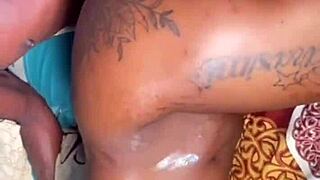 He came over casual confident part of the family but that night laughter lasted too long with different silence