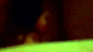 Story of my girlfriend