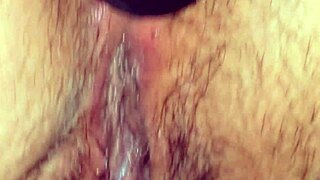 my husband records while i have sex with him and gives me a huge crempie new video