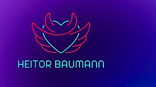 Why does beauty redhead with perfect pussy let lucky skinny boy lick her?