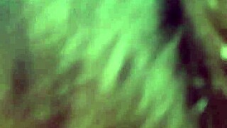 Sexy blonde teen 18+ swallows cum in pov casting interview with producer on sofa 😏