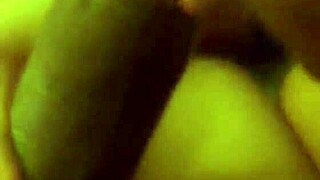 Legal Age Teen 18+agers Blowjob and Rough Missionary Pussy Fucking in Pov