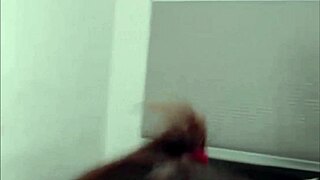 i love watching these three hot trannies dive into intense amateur homemade anal action fucking each other in a wild group session with tight asses and big cocks everywhere