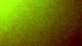 Story of my girlfriend