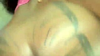 Hey, check out this hot doggie action with bisexual Czech folks getting wild outdoors in public spots.