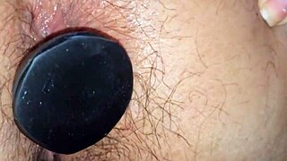 my husband records while i have sex with him and gives me a huge crempie new video