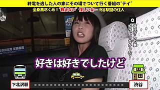 Full version of the video is available at this link https bit ly 3fi6jjo for viewing