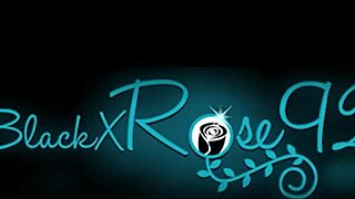 brunette housewife in corset gloves leather lingerie lipstick smoking fetish