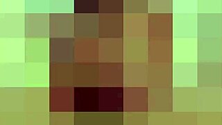 my soft and sexy feet could use some tender attention right now