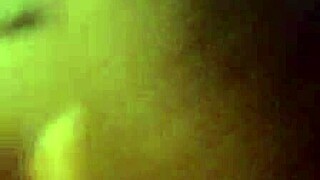 Legal Age Teen 18+agers Blowjob and Rough Missionary Pussy Fucking in Pov