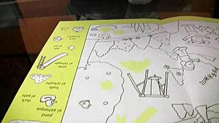 Susy gala enjoys a good holiday sex day with her boyfriend