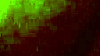 Story of my girlfriend