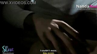 En-chan teaches three fingers technique in close up pov with big clit fingering and ass spreading part 3