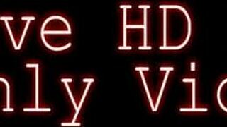 Overwhelmed by Desire as Kendra Cole and Cuties Crave Cum Madness