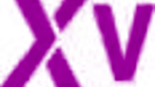 barbie sins, are you ready for tony's balls deep anal with gapes and swallow?