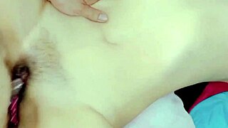 I feel so horny when im in hang over fuck with my step uncles friend when im alone at home