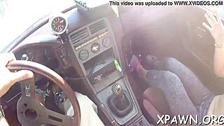 amateur humps hardcore with rough pussy fucking sucking and wet orgasm action