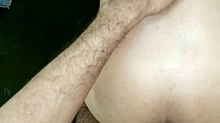 Muslim Stepsister And Stepbrother Have Passionate Anal Sex! Hindi Viral Anal Xxx With Big Cock Doggystyle Fucking.