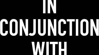 Watch how your wife plays with her pussy