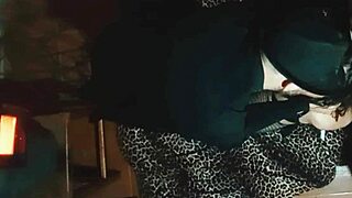 Irreversible-sin-retorno Update 72 Sexo Con La Putita De Mi Novia Al Lado De Una Garrafa Sale Muy Mal Accidente Inesperado