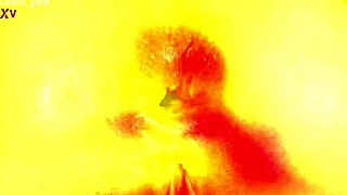 Valentina Milan Takes Monster Dap With 2 Big Cocks In Ass Piss Anal Creampie Facial Cumshot Gaping Interracial